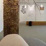 Casa de Férias Heritage Carrel