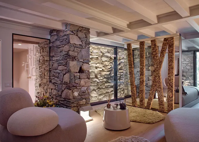 Heritage Carrel Holiday home