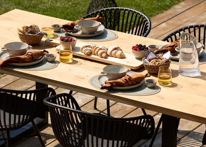 Holiday home Heritage Carrel Valtournenche